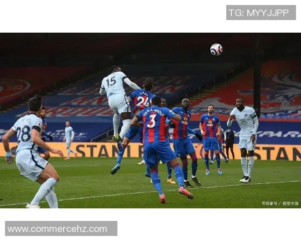 尼马受伤将缺席法甲比赛，巴黎圣日耳曼艰难备战欧冠淘汰赛