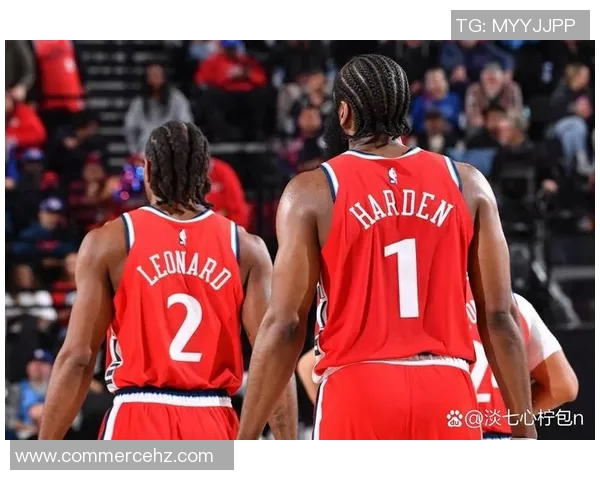 快船主场战胜灰熊：哈里斯砍下30+表现出色，领衔全场