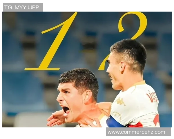 拉齐奥客场击败那不勒斯，稳固争冠形势