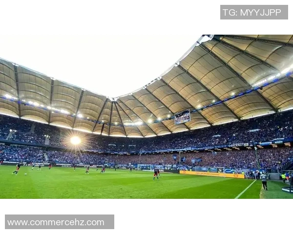 斯图加特攻势狂潮席卷，对手难挡绝地反击