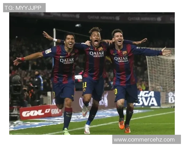 梅西重磅转会：巴塞罗那与马德里竞技达成交易，新队长诞生