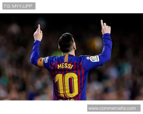 梅卡比法，不负热望，莫负最佳主场声势