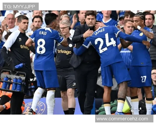 沃尔夫斯堡后卫诺杜因伤缺席下一场比赛，球队实力或受影响