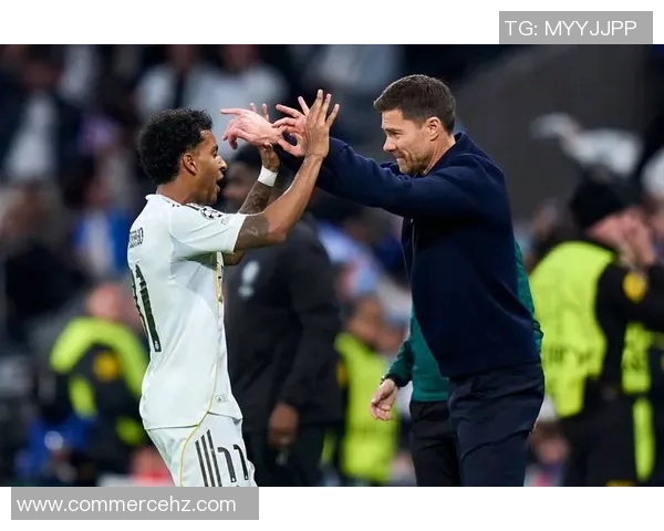 皇马惨遭曼城逆转，欧冠出局！贝尔失点成罪人！