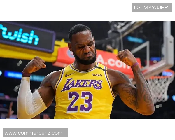 詹姆斯生涯第20次获得NBA月最佳球员称号，领导骑士再创辉煌