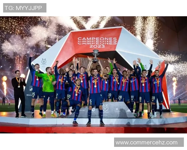 西甲冠军历届得主:皇马主帅齐达内表态夺冠,巴萨瓦伦西亚争夺冠军无望