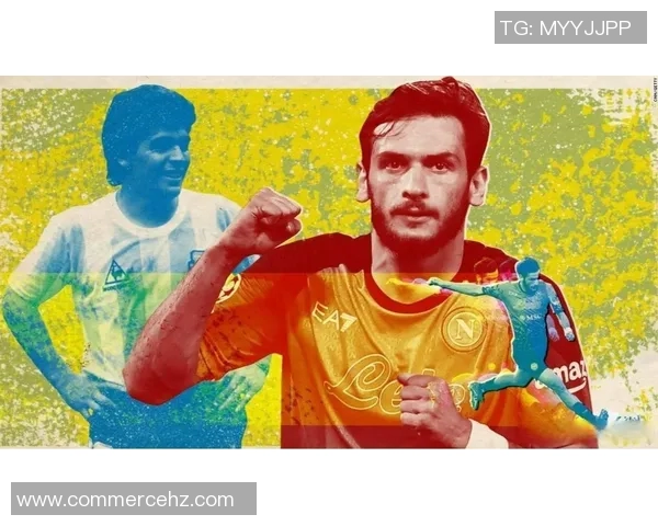 那不勒斯队史最年轻射手登场,刷新俱乐部纪录