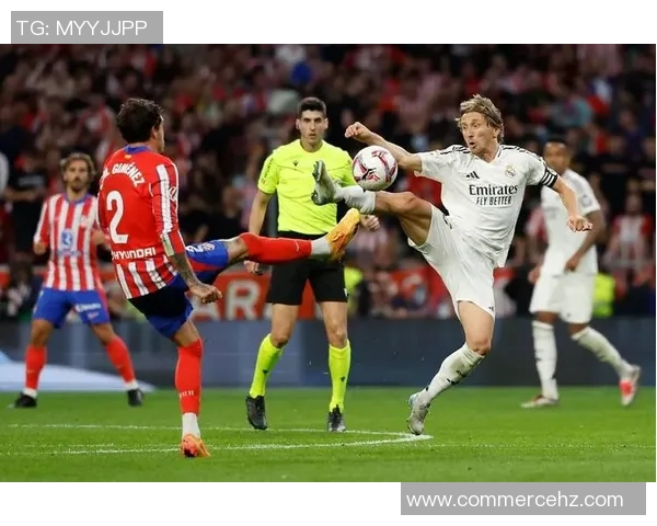 马德里德比再度上演，竞争激烈的西甲局面引人关注