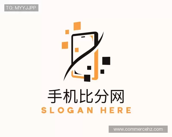 关于手机比分网